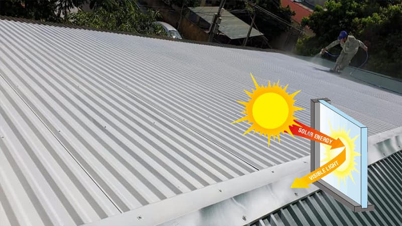 son chong nong tot nhat